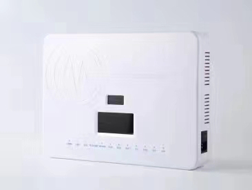 手机信号屏蔽器 3款介绍